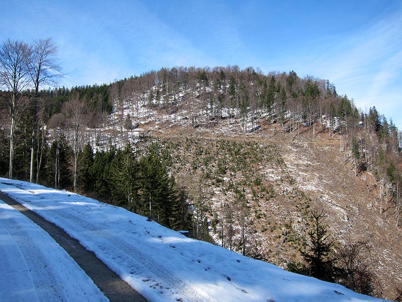 spitzkogel